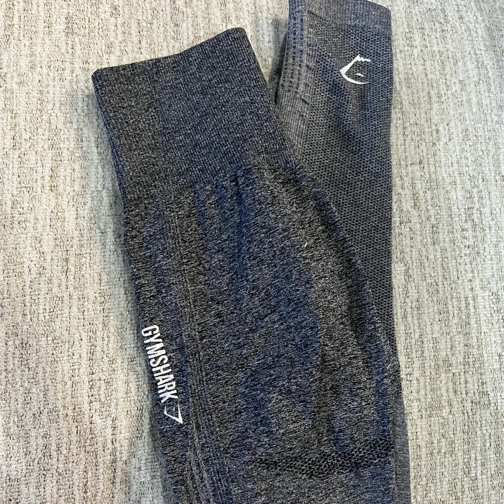 Gymshark leggings